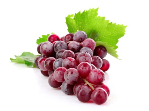 Grapes